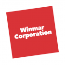 Winmar Corporation
