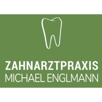 Zahnarztpraxis Michael Englmann  