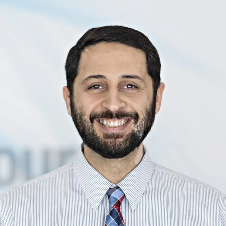 Dr. Faris N.o. Albakoaa, MD - Trexlertown, PA - Family Medicine
