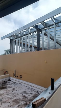 Images Destre Contractor