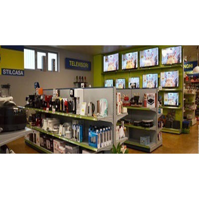 Images Feval Stilcasa - Euronics