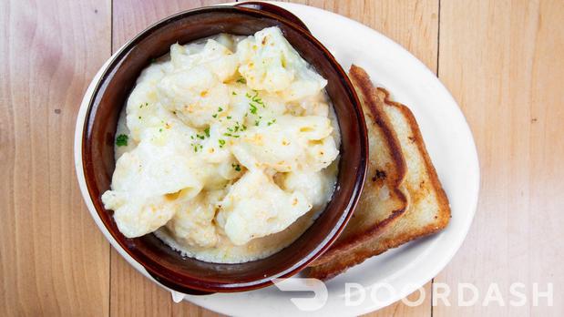 Images The Great British Food Company