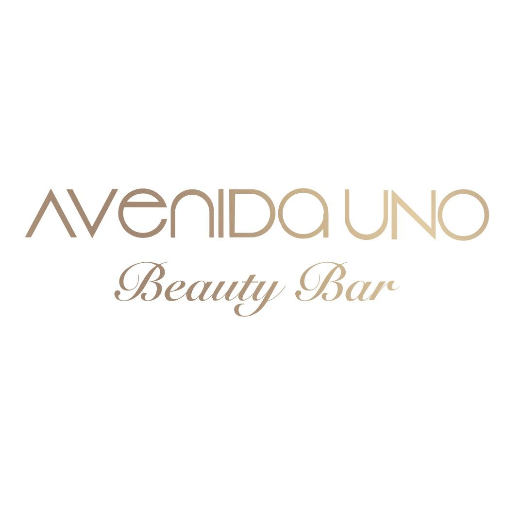 Avenida Uno Beauty Bar