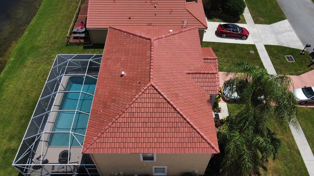 Superior Roofing of Florida Image