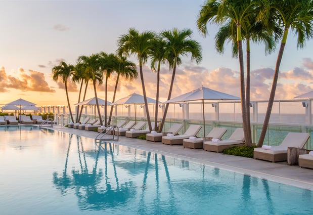 Images 1 Hotel South Beach