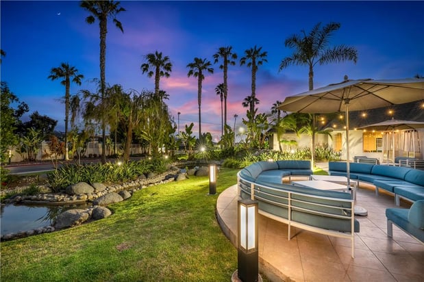 Images Hilton San Diego/Del Mar