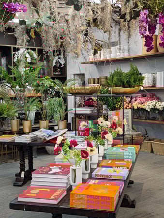 Images Aldik Home