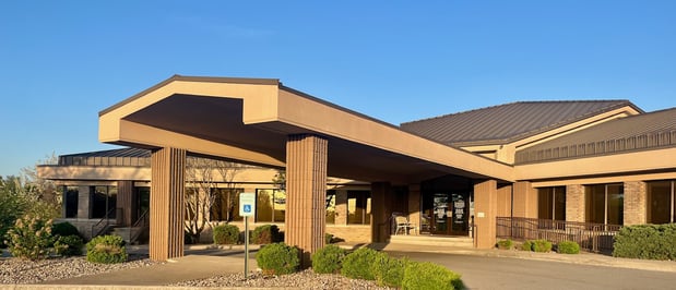 Images Women's Care of Lake Cumberland Somerset