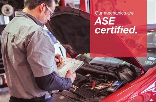 Cornerstone Automotive Inc