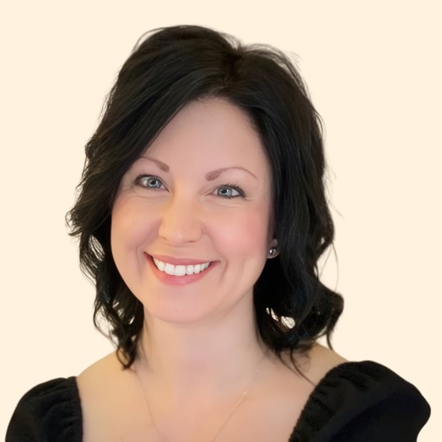 Images Lacy Vitko, Counselor