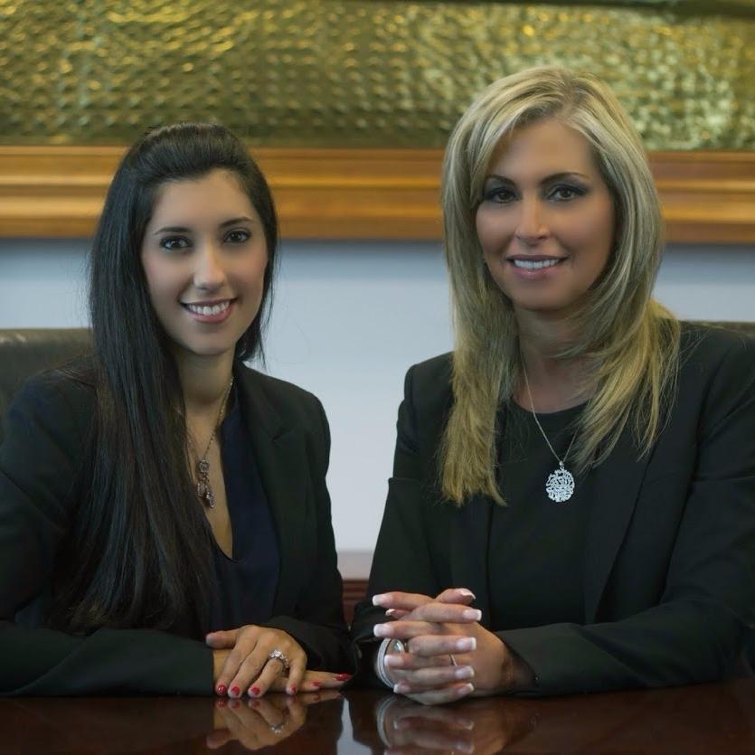 Daniella Levi & Associates, P.C.