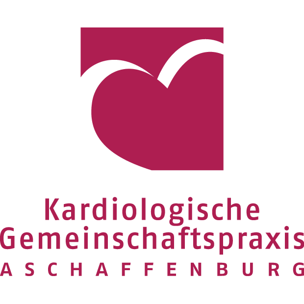 Görz + Andreas Priv.-Doz. Dr.med. Werner Peters Kardiologische Gemeinschaftspraxis in Aschaffenburg - Logo