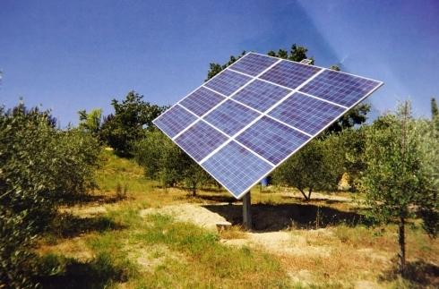 Images Giannetti Fratelli