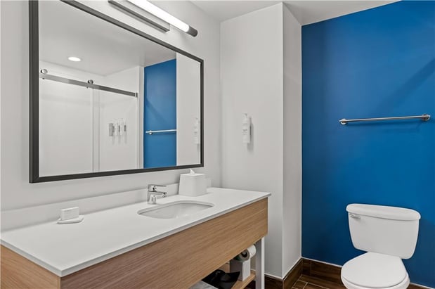 Images Spark by Hilton Bluffton Hilton Head Island