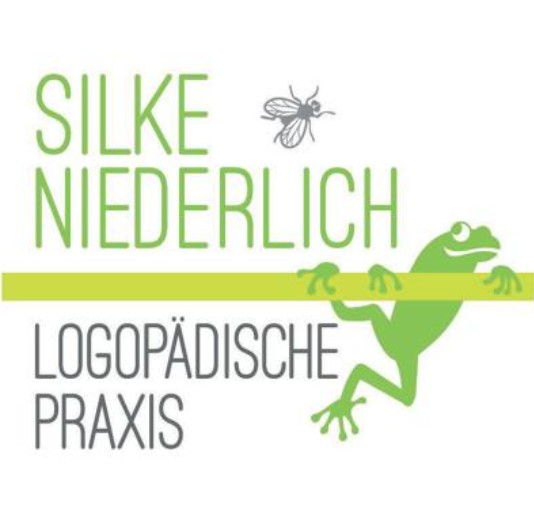 Logopädie Silke Niederlich, Schützenstr. 11 in Zirndorf