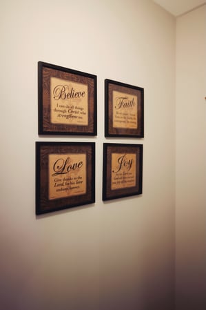 Images Crystal Dental Spa