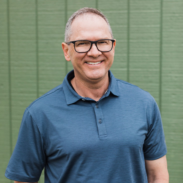 Images Oakwood Dental Orthodontics and General Dentistry