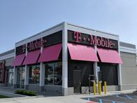 T Mobile Store At 880 White Plains Rd The Bronx Ny T Mobile