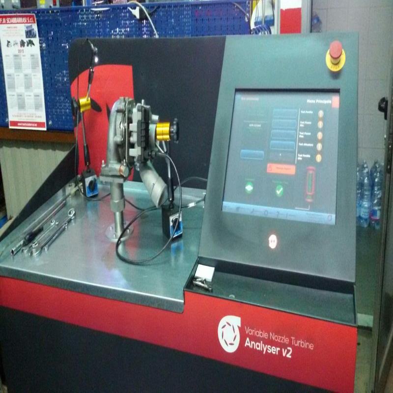 Images Pompista Diesel Sciabbarrasi