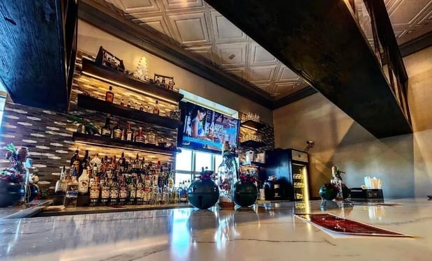 Images Old Towne Restaurant