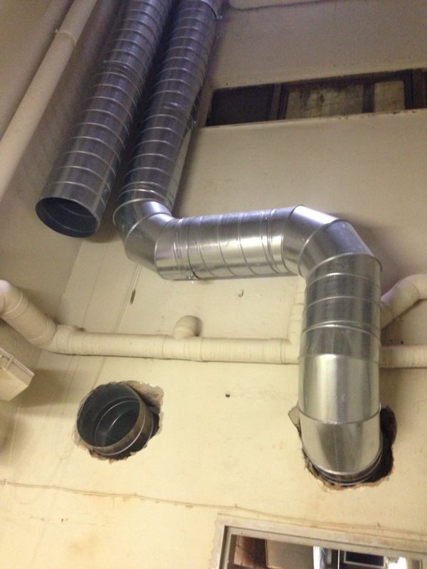 Images AndSol 3000 SL