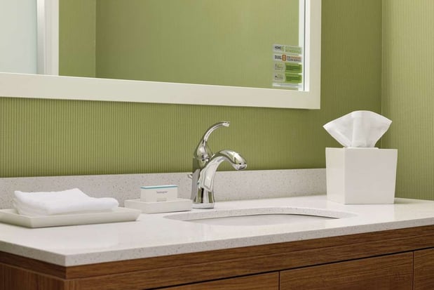 Images Home2 Suites by Hilton Iowa City Coralville