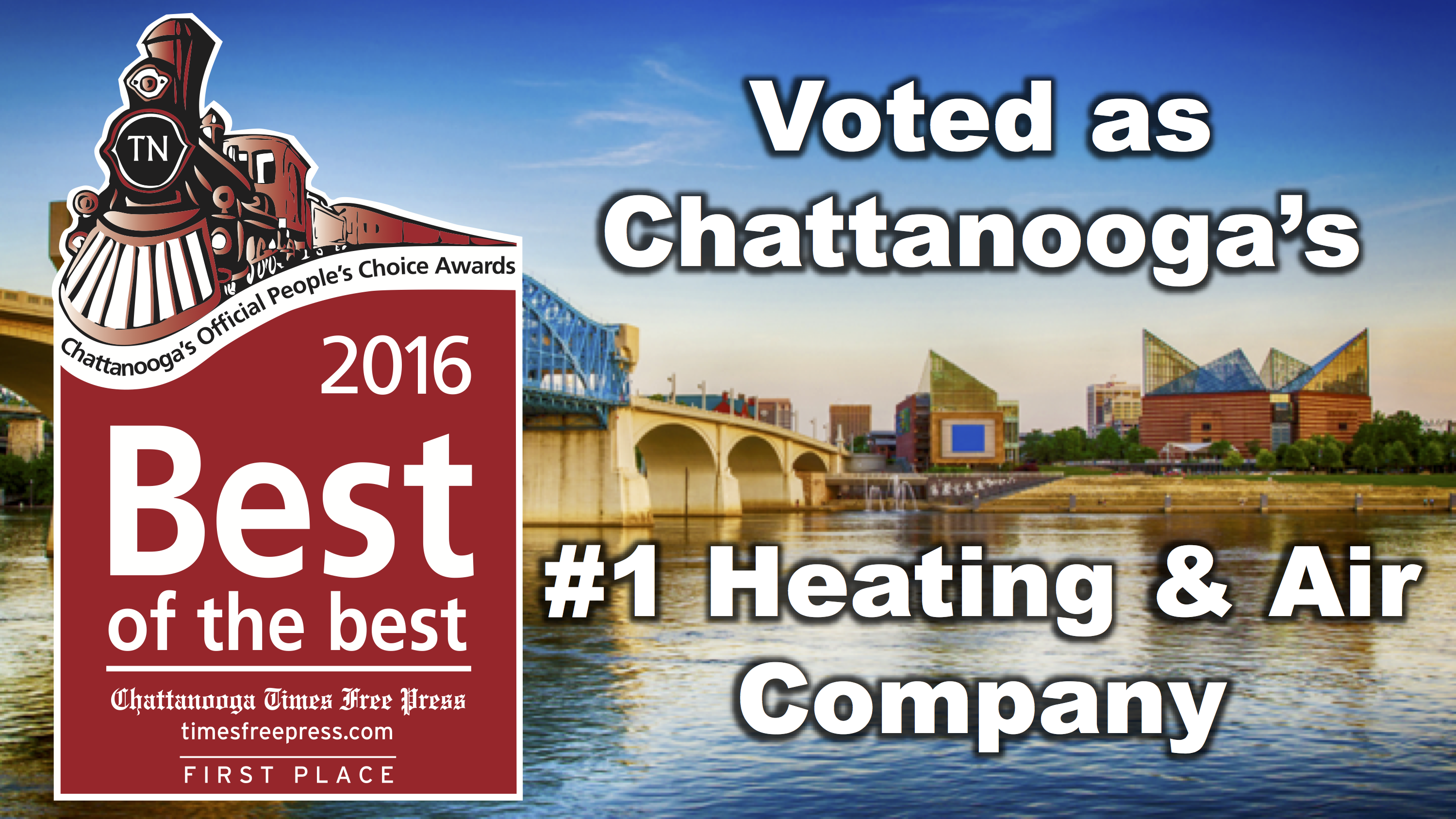 Superfly chattanooga coupon code