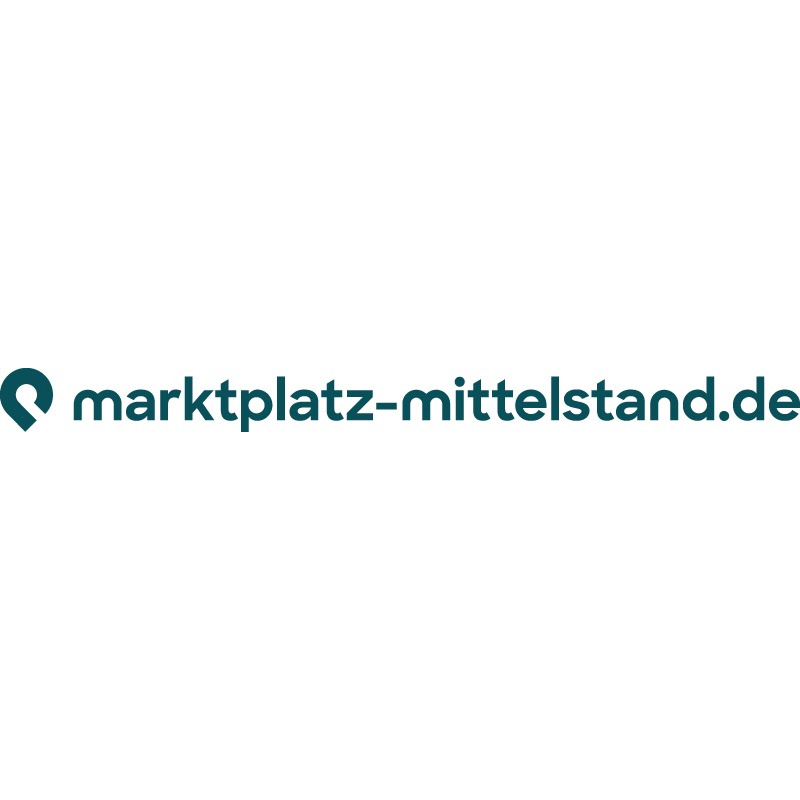 Marktplatz Mittelstand GmbH & Co. KG in Nürnberg - Logo