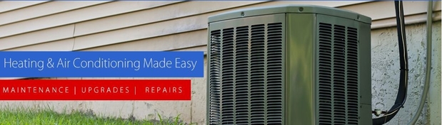 Images E N R Heating Air Conditioning