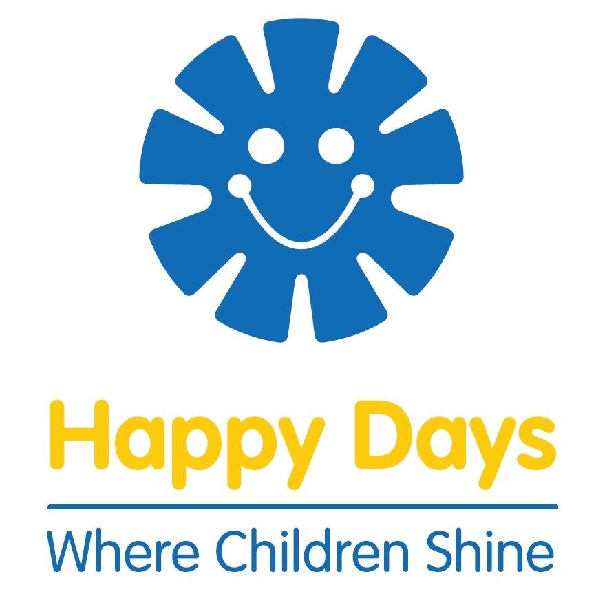 Images Happy Days Nursery & Preschool, Summercourt