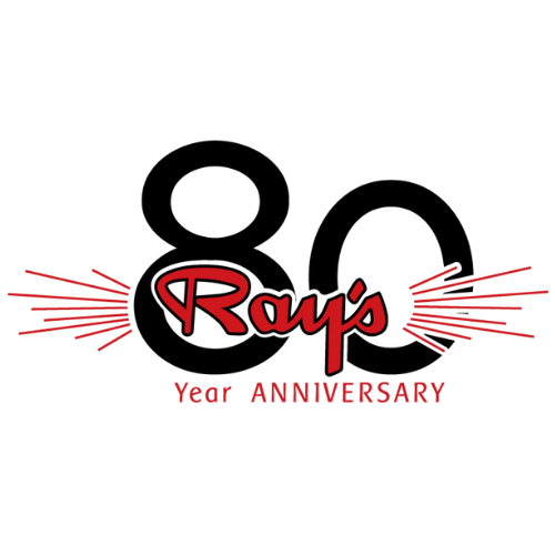 Ray's Heating & Cooling