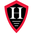 Hyperion Integrators Logo