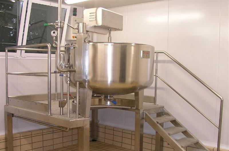 Images Cappellotto V. sas