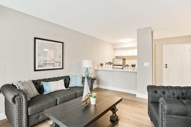 Images Aventine at Lantana Senior Apartments