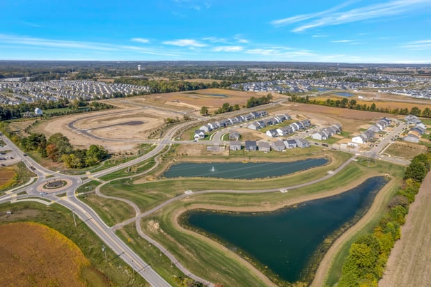 Images Winterbrooke Place by Rockford Homes