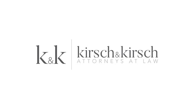 Images Kirsch & Kirsch, LLC