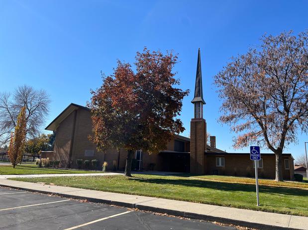 Images The Church of Jesus Christ of Latter-day Saints