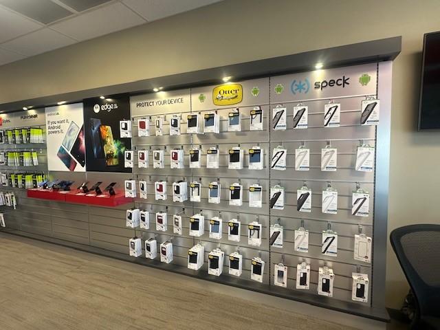 Images Verizon