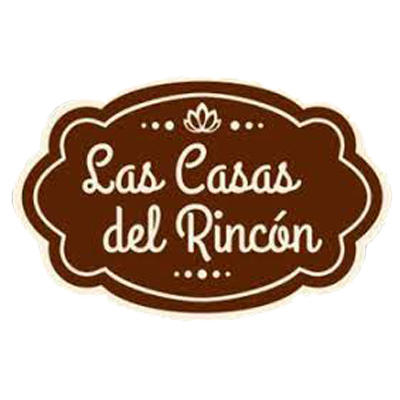 Foto de Las Casas del Rincón