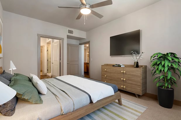 Images The Cosmopolitan