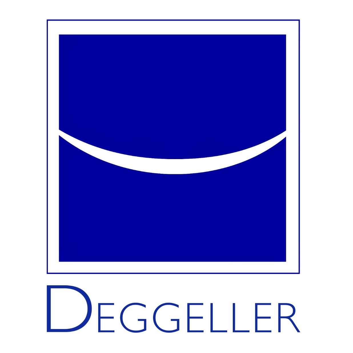 Zahnarztpraxis Dr. med. dent. Philippe Deggeller in Schaffhausen