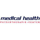 Medical Health Logo