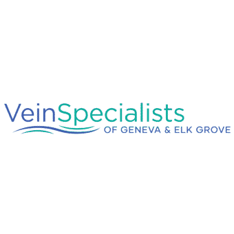 Vein Specialists of Geneva