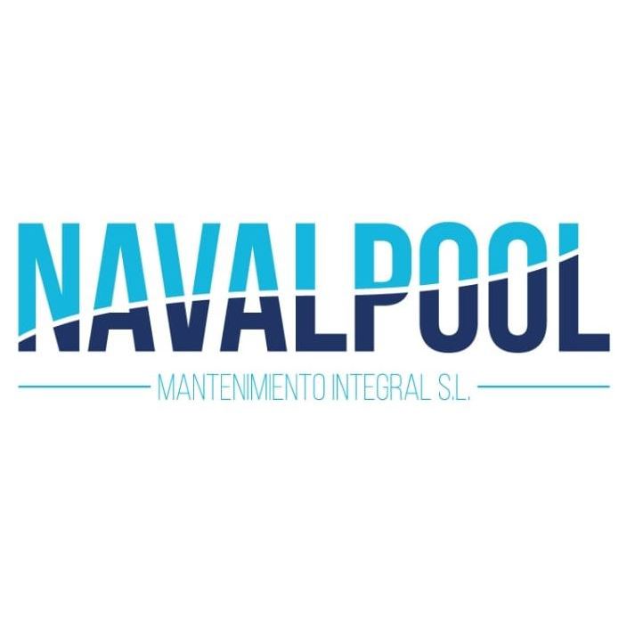 NAVALPOOL MANTENIMIENTO INTEGRAL, S.L. Navalcarnero