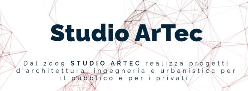 Images Studio Ar.Tec. srl