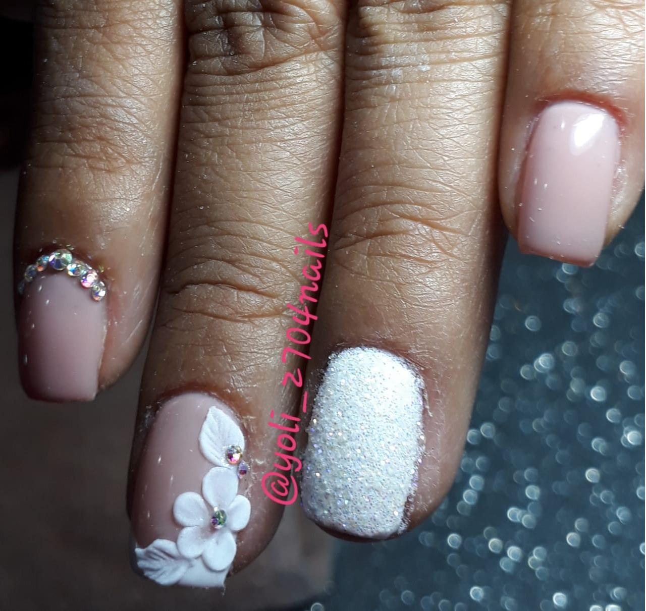 Fotos - YoliNails - 26