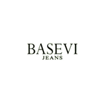 Basevi Jeans - Clothing Store - Verona - 045 596669 Italy | ShowMeLocal.com