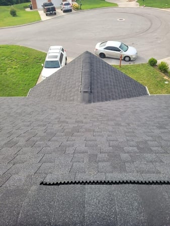 Images Your Choice Roofing & Remodeling
