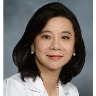 Sidney Wu, Medical Doctor (MD)