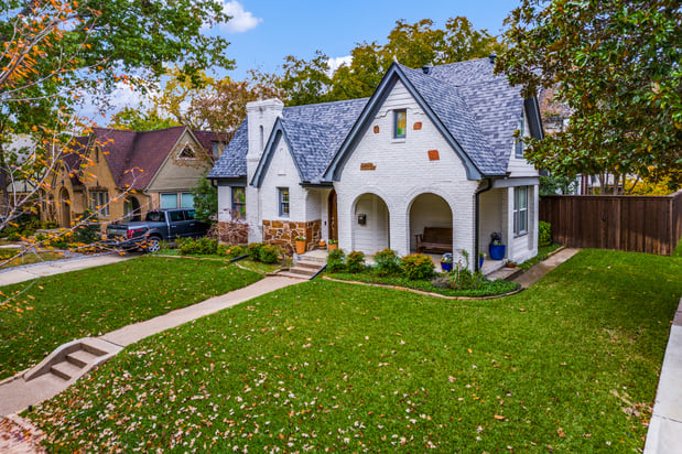 Images Evan Downey | Evan Downey Real Estate Group, eXp Realty